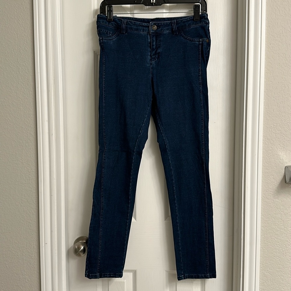 Jeggings